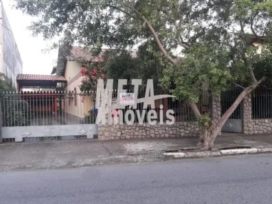 Casa com 3 Quartos à venda, 220m² no Parque Turf Club, Campos dos Goytacazes