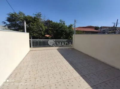 Casa com 3 Quartos à venda, 300m² no Vila Granada, São Paulo