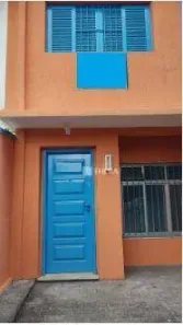 Imóvel Comercial com 2 Quartos para alugar, 120m² no Jardim, Santo André