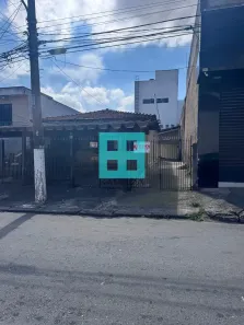 Casa com 1 Quarto para alugar, 150m² no Rochdale, Osasco
