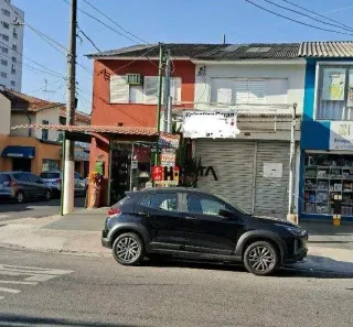 Imóvel Comercial com 3 Quartos à venda, 120m² no Cidade Monções, São Paulo