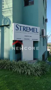 Sala Comercial à venda, 4969m² no Itaipu, Medianeira