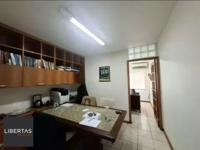 com 2 Quartos à venda, 34m² no Centro Histórico, Porto Alegre