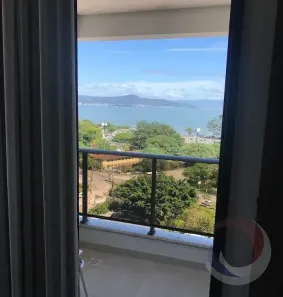 Apartamento com 2 Quartos à venda, 64m² no Agronômica, Florianópolis