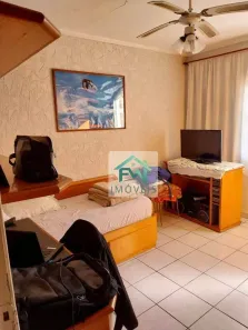 Sobrado com 3 Quartos à venda, 115m² no Pestana, Osasco