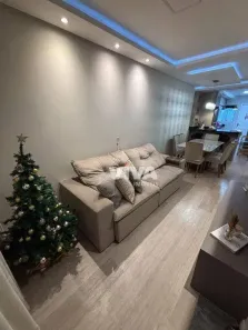 Casa com 2 Quartos à venda, 53m² no Cidade Nova, Itajaí