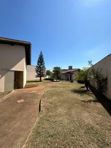 Casa com 1 Quarto à venda, 140m² no Jardim Itamaraty, Lençóis Paulista