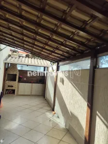 Apartamento com 2 Quartos à venda, 86m² no União, Belo Horizonte