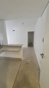 Apartamento com 2 Quartos à venda, 72m² no Aparecida, Santos