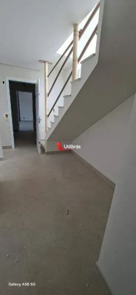 Foto 119