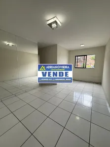 Apartamento com 3 Quartos à venda, 67m² no Mangabeiras, Maceió