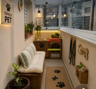 Apartamento com 2 Quartos à venda, 53m² no Vila Nova Cachoeirinha, São Paulo