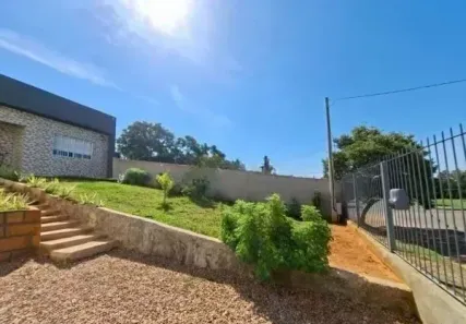 Casa com 2 Quartos à venda, 85m² no Parque Santa Fé, Porto Alegre