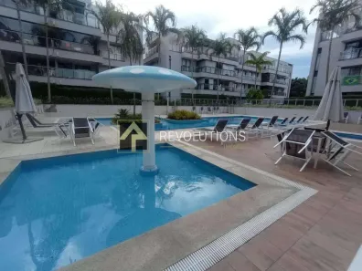 Cobertura com 4 Quartos para venda ou aluguel, 177m² no Recreio dos Bandeirantes, Rio de Janeiro