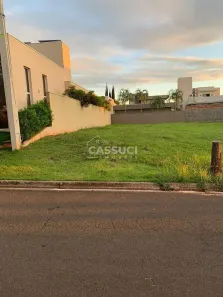 Lote/Terreno à venda, 360m² no , Bady Bassitt