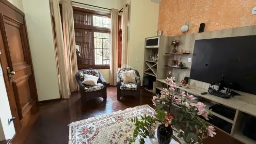 Casa com 3 Quartos à venda, 242m² no Centro, Canoas