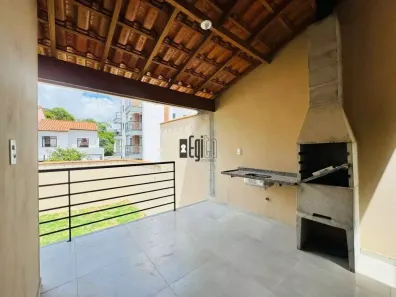 Casa com 2 Quartos à venda, 150m² no São Pedro, Juiz de Fora