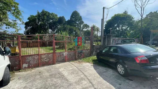 Lote/Terreno para venda ou aluguel, 19840m² no Vargem Pequena, Rio de Janeiro