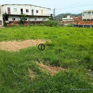 Lote/Terreno à venda, 528m² no Enseada, Guarujá