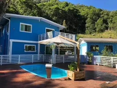 Lote/Terreno à venda, 26000m² no Centro, Santo Amaro da Imperatriz