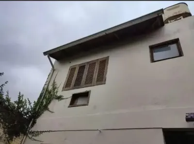 Casa com 1 Quarto para alugar, 150m² no Lomba do Pinheiro, Porto Alegre