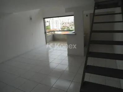 Apartamento com 1 Quarto à venda, 65m² no Casa Verde, São Paulo