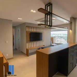 Apartamento com 2 Quartos à venda, 73m² no Butantã, São Paulo