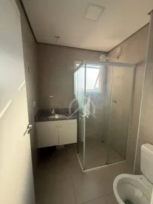 Apartamento com 2 Quartos à venda, 68m² no Atibaia Belvedere, Atibaia