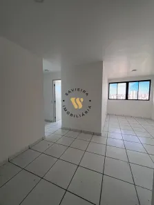 Apartamento com 2 Quartos para alugar, 55m² no Boa Viagem, Recife