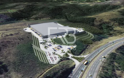 Galpão/Depósito/Armazém para alugar, 61241m² no São Roque, São Roque