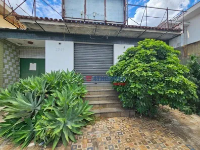 Casa com 5 Quartos à venda, 200m² no Instituto de Previdência, São Paulo