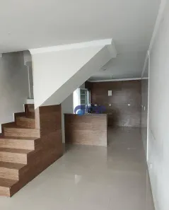 Sobrado com 2 Quartos à venda, 120m² no Tucuruvi, São Paulo
