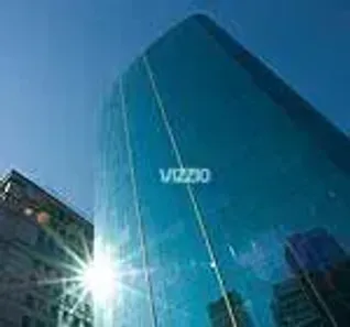 Sala Comercial para alugar, 331m² no Cidade Monções, São Paulo