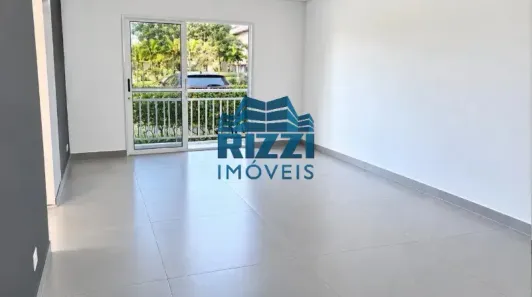 Apartamento com 2 Quartos à venda, 48m² no Jacarepaguá, Rio de Janeiro