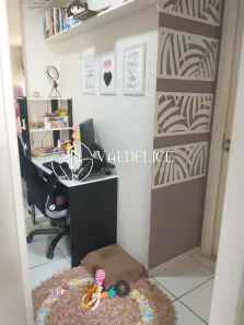 Apartamento com 3 Quartos à venda, 68m² no Jardim Sul, São José dos Campos