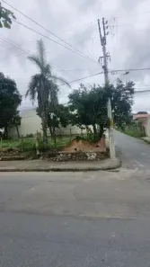 Lote/Terreno à venda, 360m² no Jardim das Alterosas - 2ª Seção, Betim