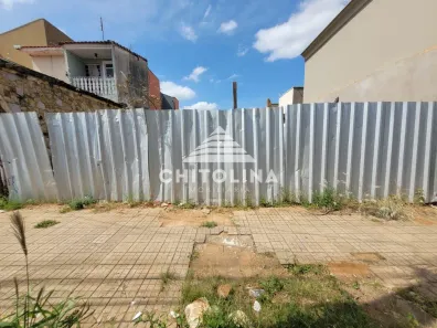 Lote/Terreno à venda, 280m² no Centro, Itapetininga