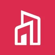 Logo da imobiliária