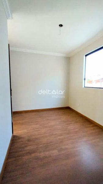 Foto 42