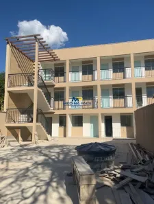 Casa com 1 Quarto à venda, 40m² no Laranjal, São Gonçalo