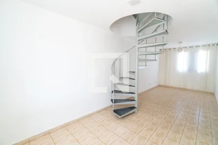 Apartamento com 3 Quartos à venda, 90m² no Vila Guarani (Z Sul), São Paulo