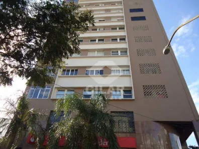Ponto Comercial para venda ou aluguel, 1071m² no Floresta, Porto Alegre