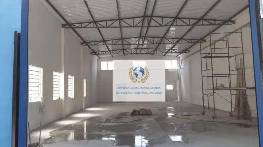 Galpão/Depósito/Armazém à venda, 300m² no Vila Santa Isabel, Campinas