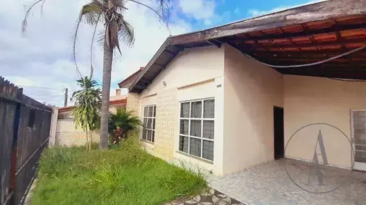 Imóvel Comercial para alugar, 220m² no Jardim Paulistano, Sorocaba
