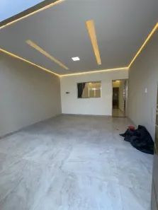 Casa com 3 Quartos à venda, 90m² no Cruzeiro do Sul, Betim