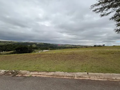 Lote/Terreno à venda, 800m² no , Itupeva