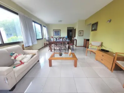 Apartamento com 2 Quartos à venda, 87m² no Petrópolis, Porto Alegre