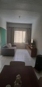 Casa com 3 Quartos à venda, 134m² no Vale Quem Tem, Teresina