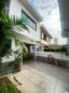 Imóvel Comercial para alugar, 247m² no Carandiru, São Paulo