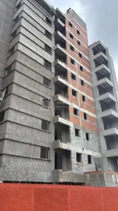 Apartamento com 2 Quartos à venda, 50m² no Cidade Líder, São Paulo